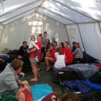 2016-07-02_09 Obóz w Niemczech